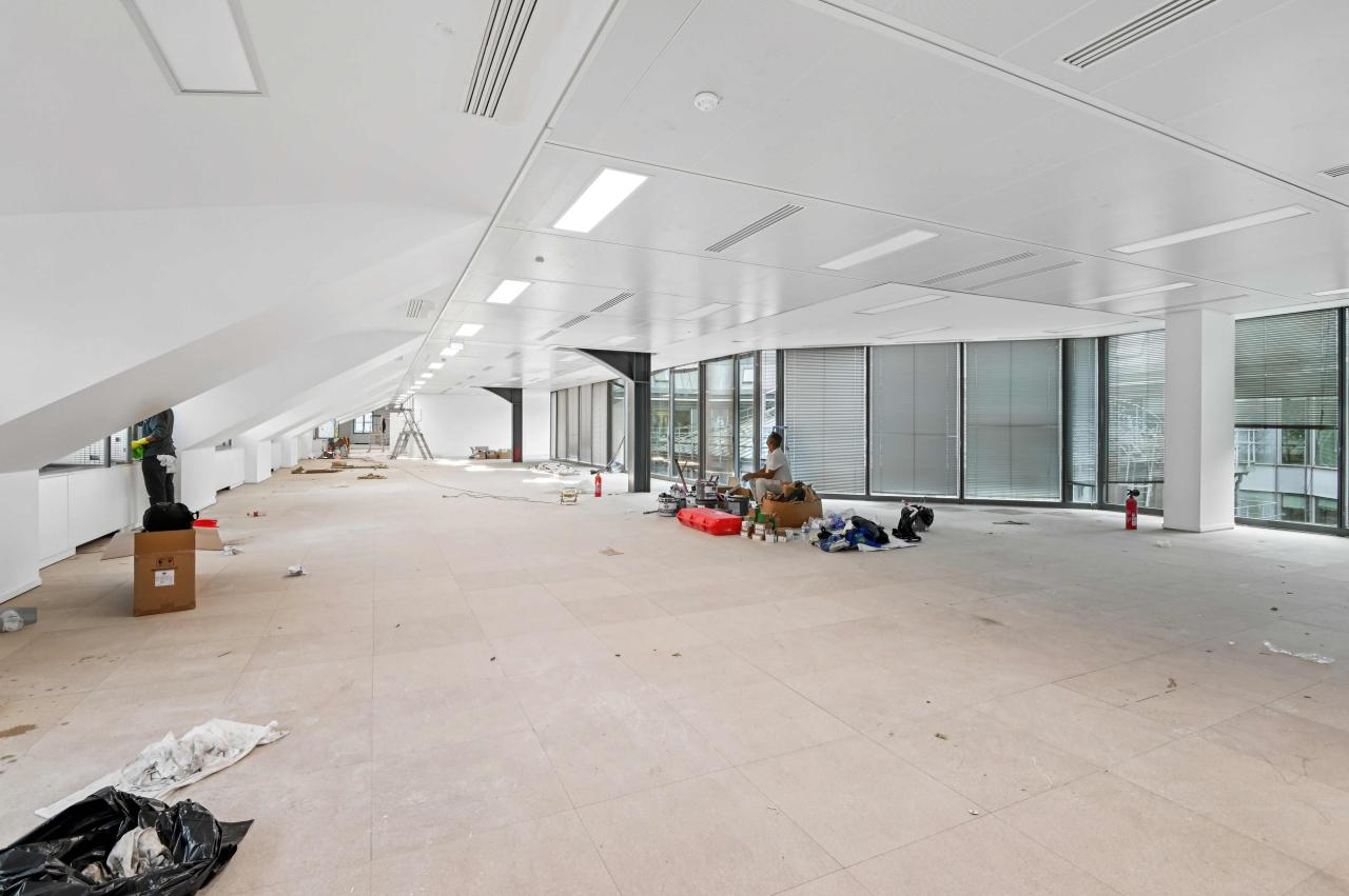 Location bureau Paris OLBUR2426313 9
