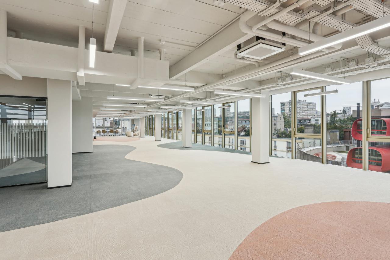 Location bureau Montreuil Seine-Saint-Denis OLBUR2100467 12