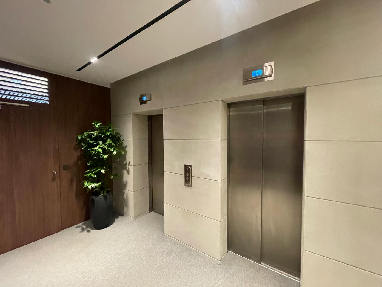 Location bureau Paris OLBUR2427450 26