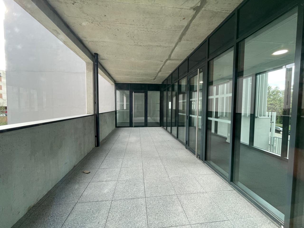 Vente bureau Nantes Loire-Atlantique OVBUR2115711 5