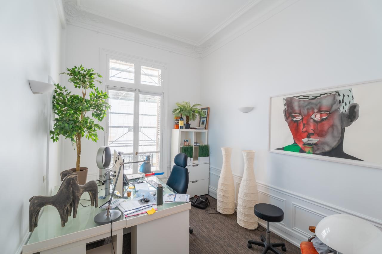 Location bureau Paris OLBUR2641847 8
