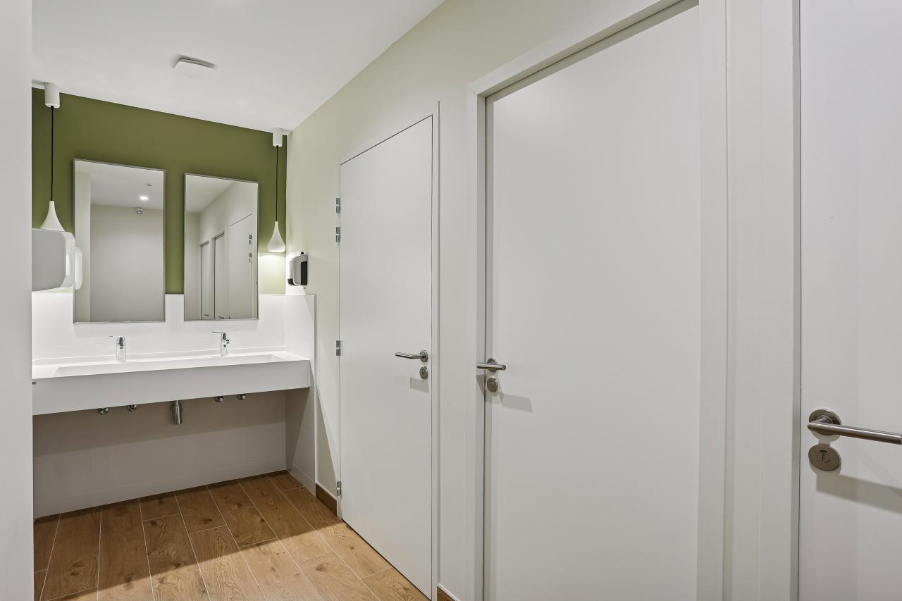 Location bureau Aix-en-Provence Bouches-du-Rhône OLBUR2115161 12