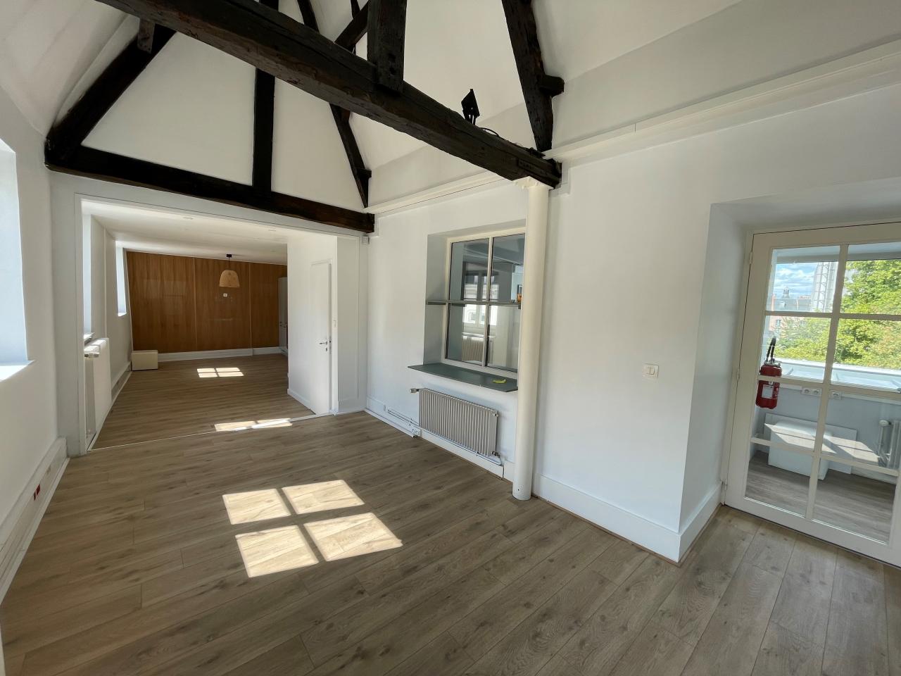 Location bureau Lille Nord OLBUR2309605 7