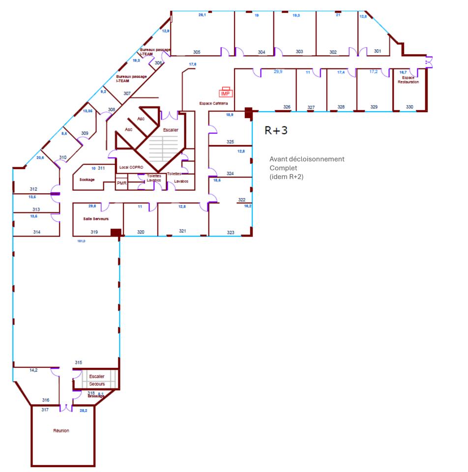 Location bureau Nantes Loire-Atlantique OLBUR2530031 5