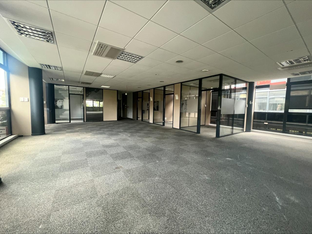 Vente bureau Lyon Rhône OVBUR2533311 5