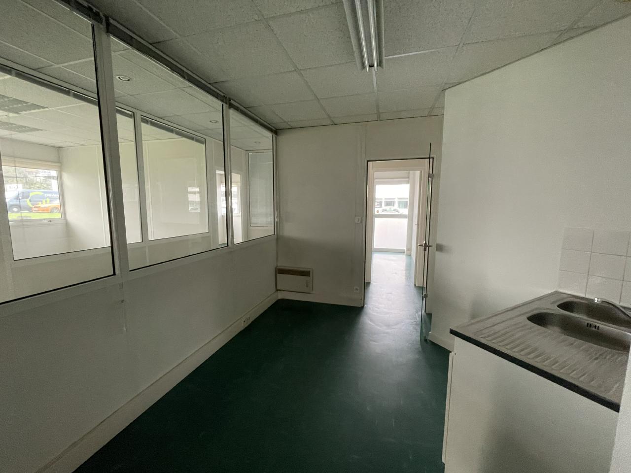 Location bureau Nantes Loire-Atlantique OLBUR2201466 4