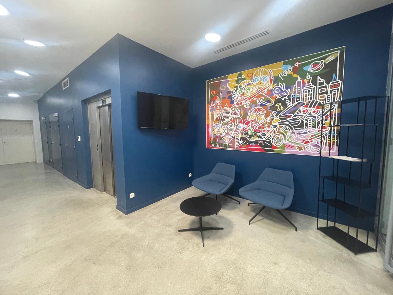 Location bureau Bordeaux Gironde OLBUR2644883 1