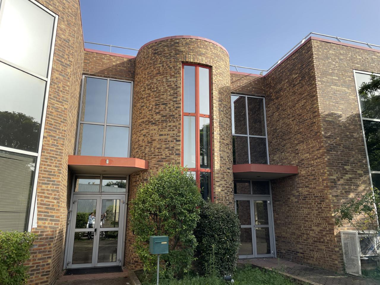 Vente local d'activité Plessis-Bouchard Val-d'Oise OVACT2315051 13