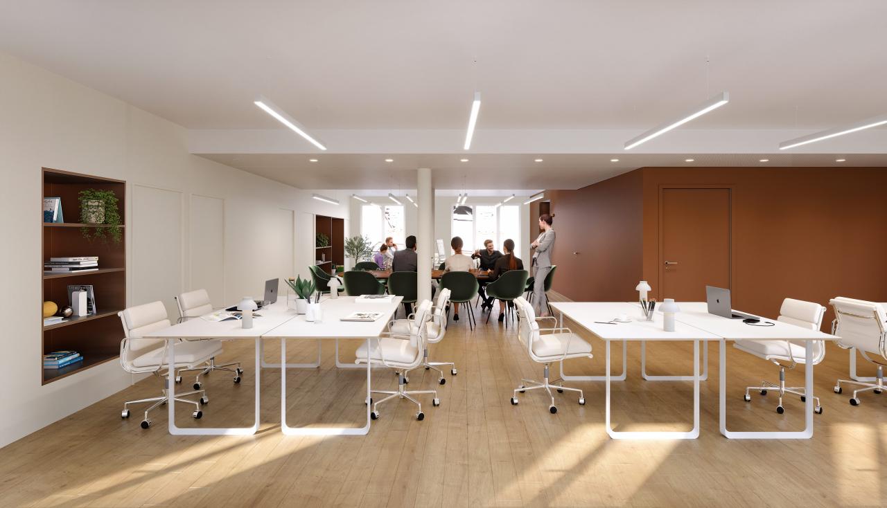 Location bureau Paris OLBUR2529765 14