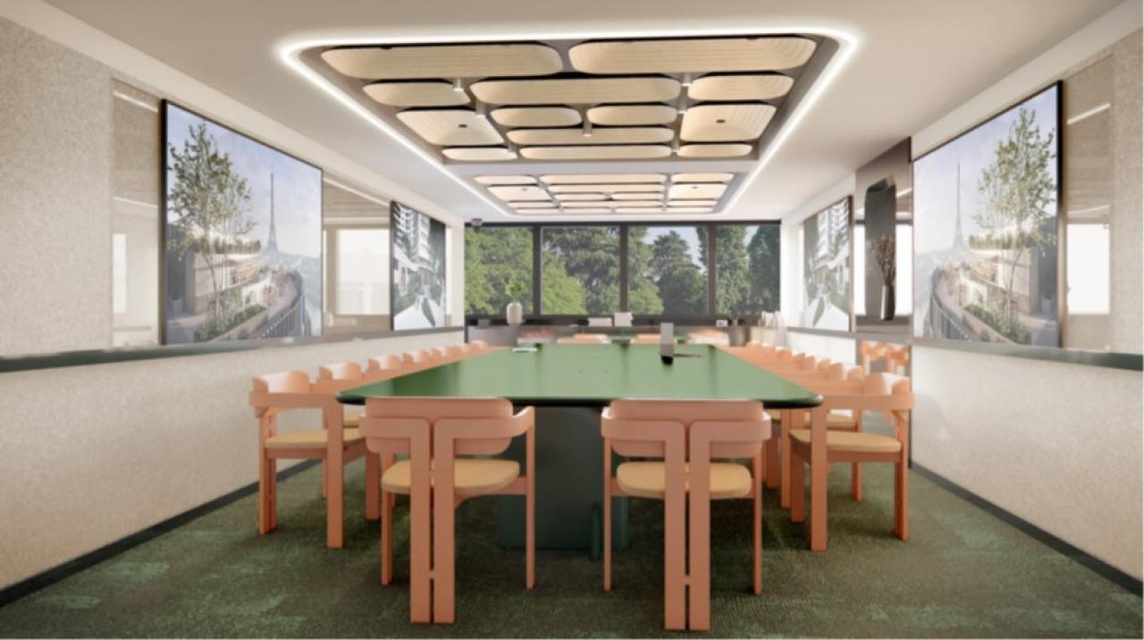 Location bureau Paris OLBUR2100312 12