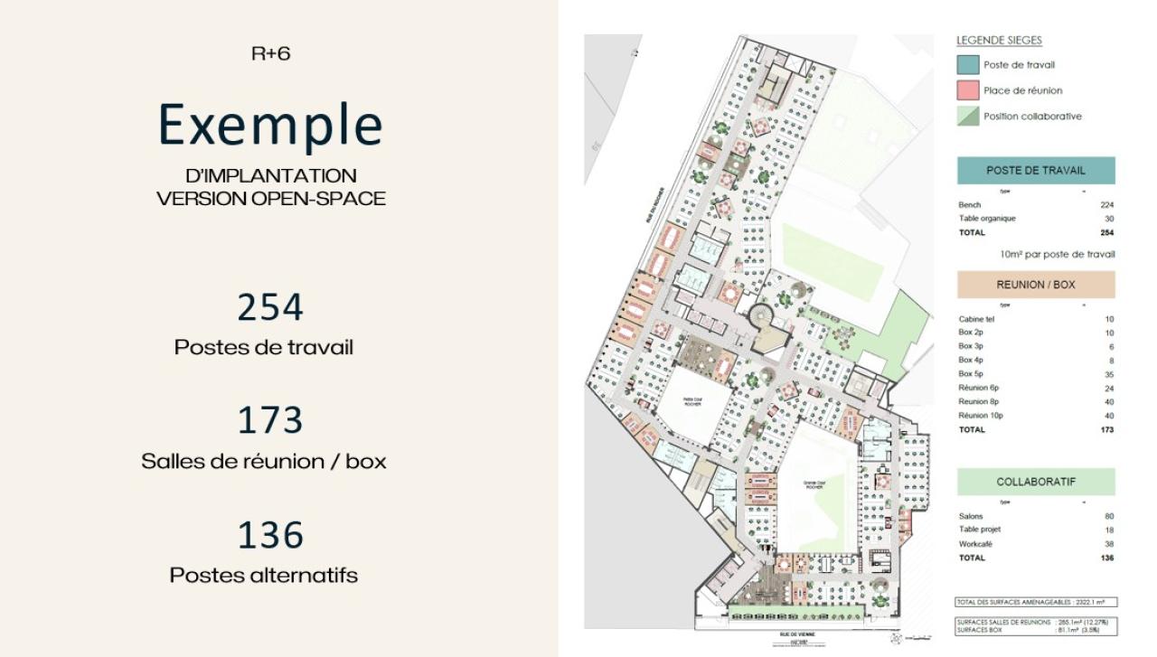 Location bureau Paris OLBUR2100288 6