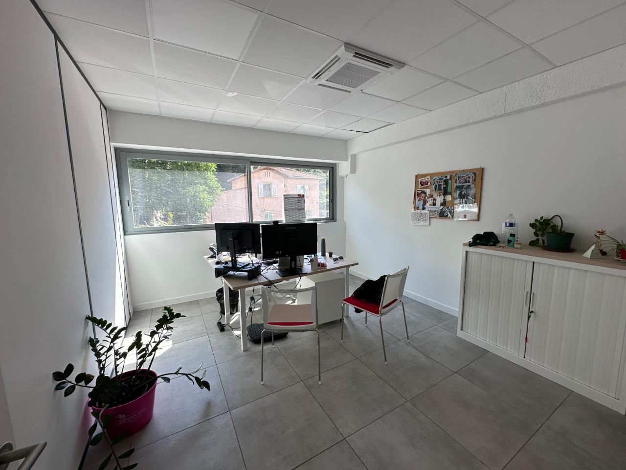 Location bureau Nice Alpes-Maritimes OLBUR2640585 6