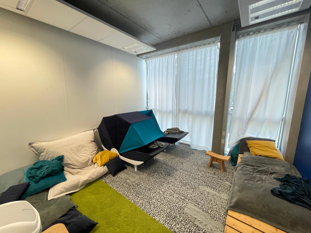 Location bureau Nantes Loire-Atlantique OLBUR2426341 9