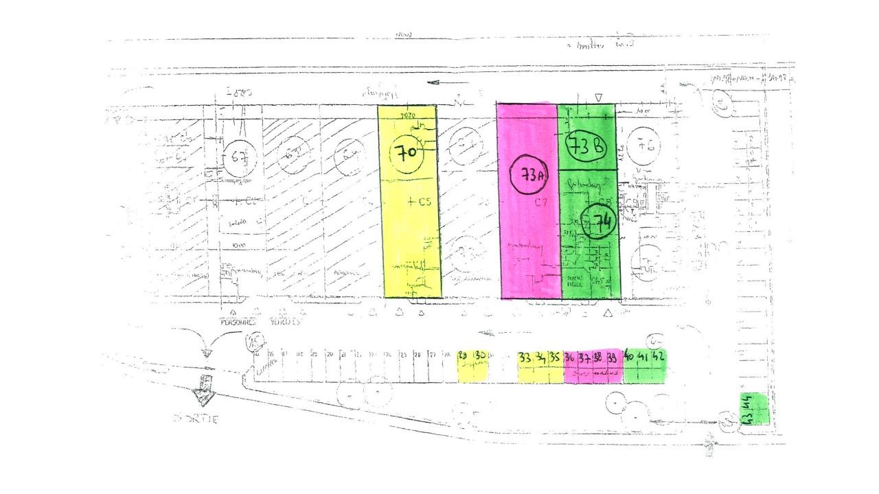 Location local d'activité Portet-sur-Garonne Haute-Garonne OLACT2425626 22