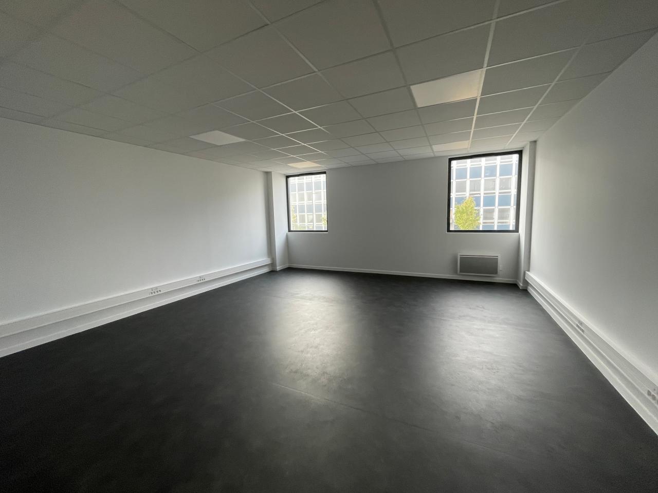 Location local d'activité Petit-Couronne Seine-Maritime OLACT2535819 12