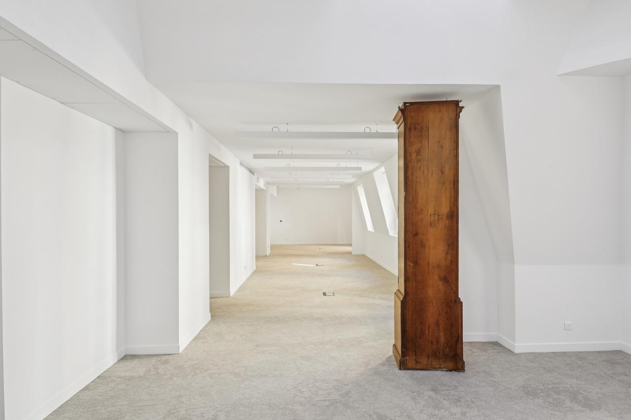 Location bureau Paris OLBUR2534624 8