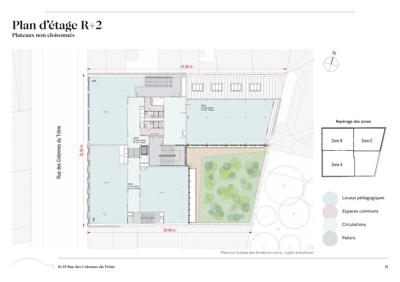 Location bureau Paris OLBUR2107198 11