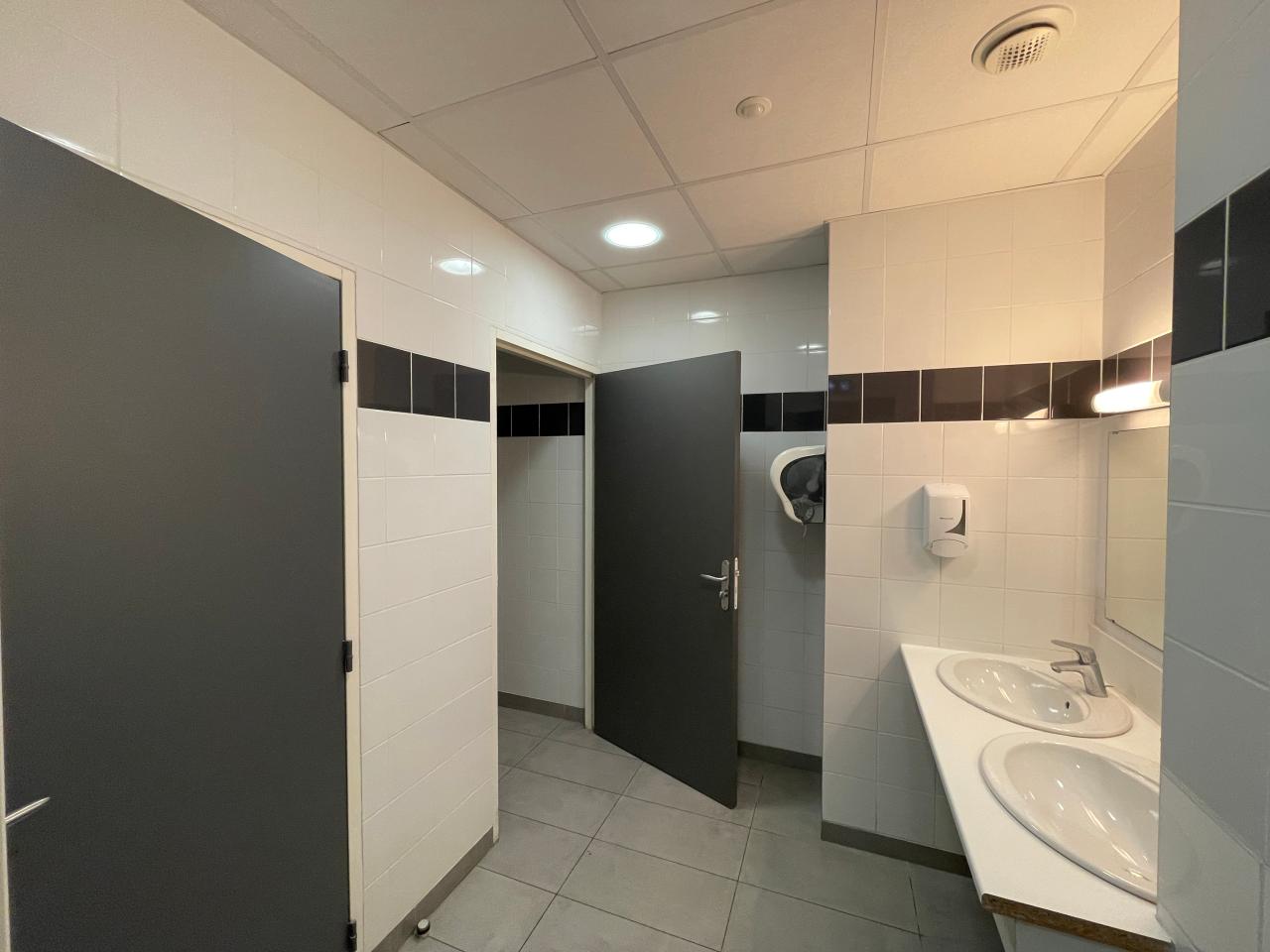 Location bureau Rouen Seine-Maritime OLBUR2531390 7