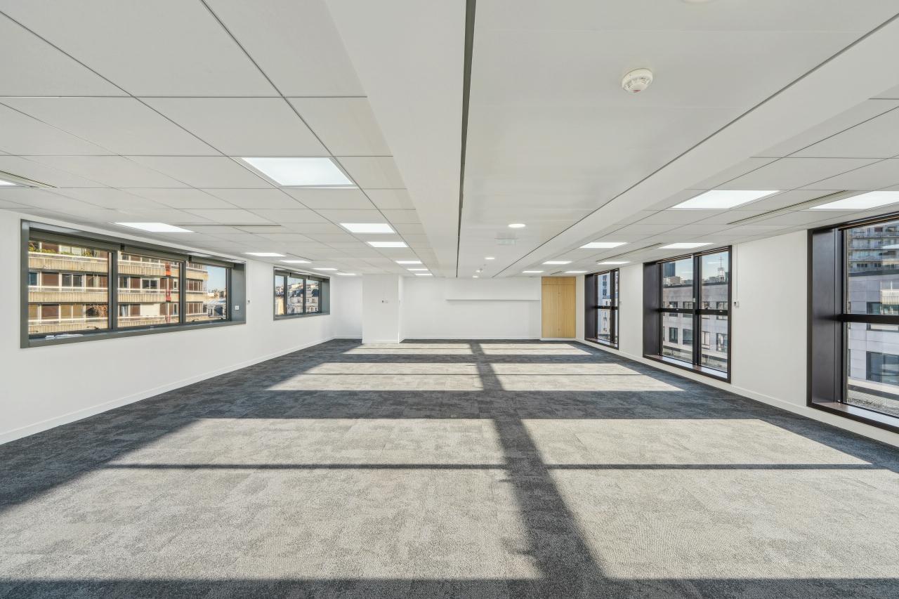 Location bureau Paris OLBUR2205734 12
