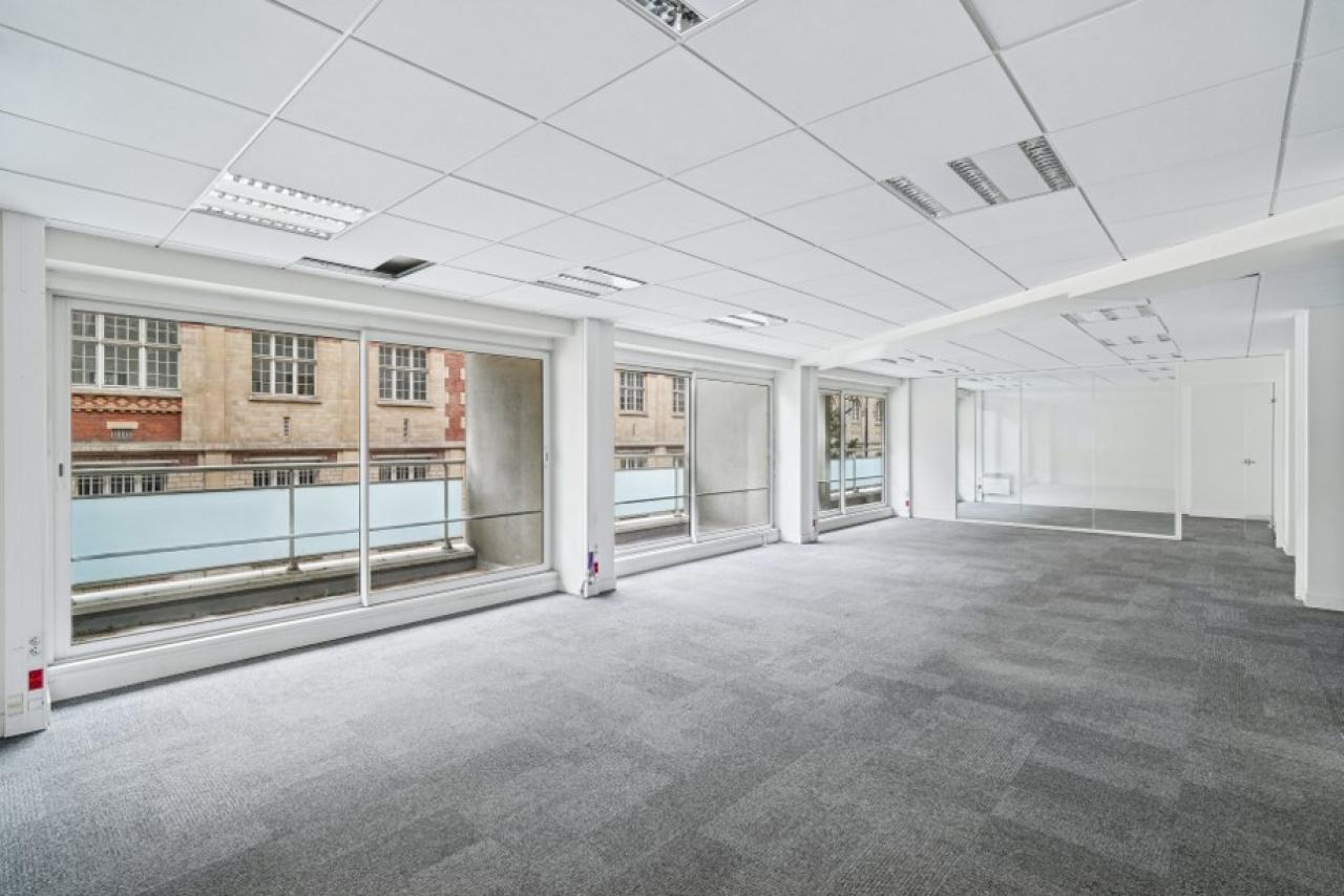 Location bureau Paris OLBUR2309209 4