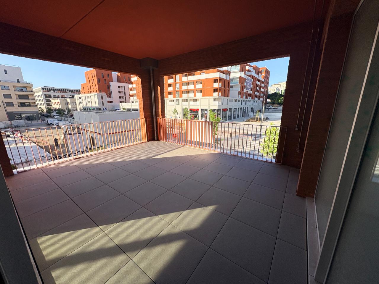 Location bureau Toulouse Haute-Garonne OLBUR2119535 12