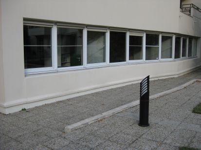 Location bureau Orléans Loiret OLBUR2536915 10