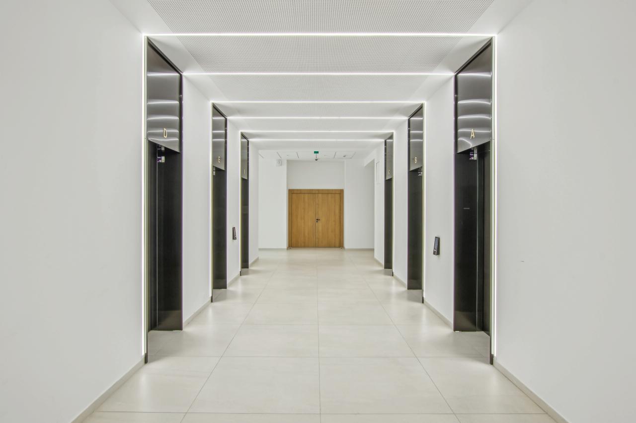 Location bureau Saint-Ouen Seine-Saint-Denis OLBUR2100388 11