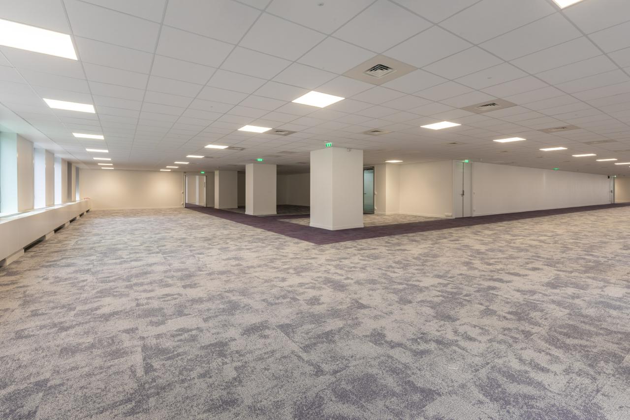 Location bureau Courbevoie Hauts-de-Seine OLBUR2001193 2