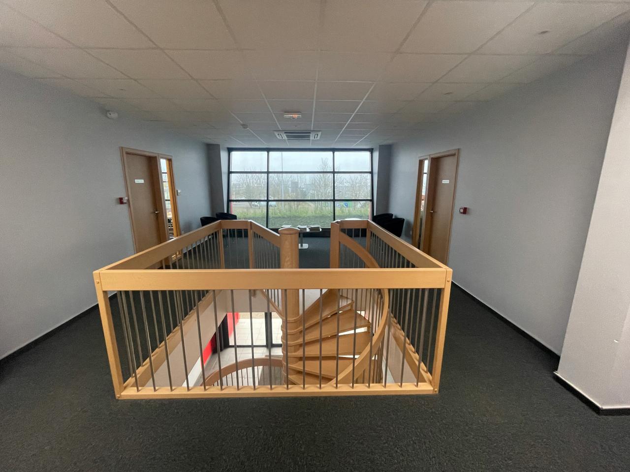 Location entrepôt classe c Flévy Moselle OLLOG2529912 5