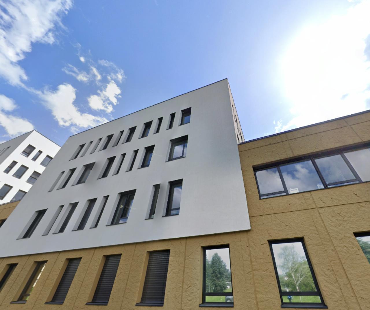 Location bureau Lyon Rhône OLBUR2108825 3