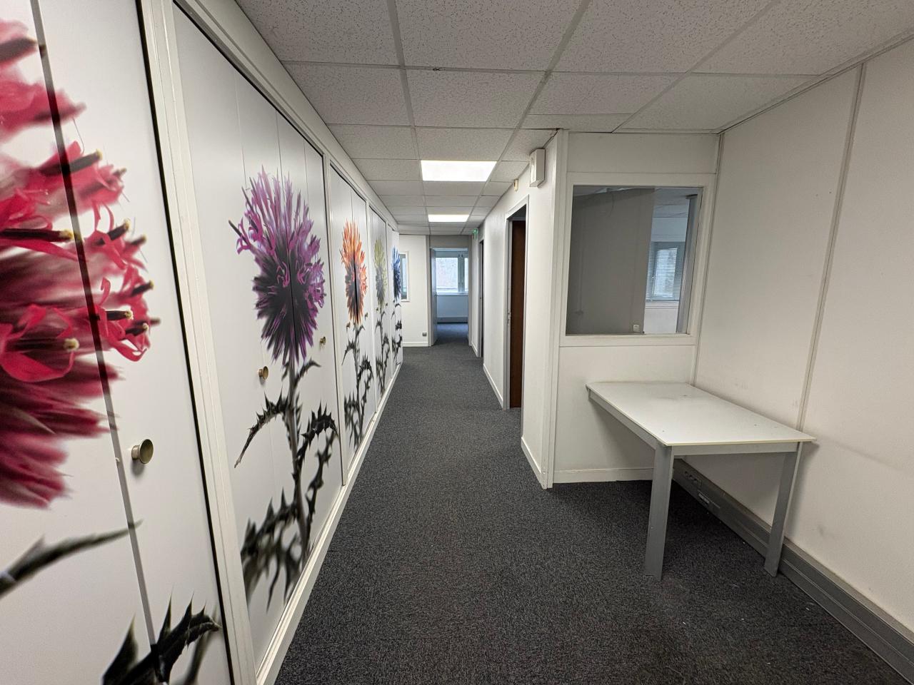 Vente bureau Nantes Loire-Atlantique OVBUR2534878 9