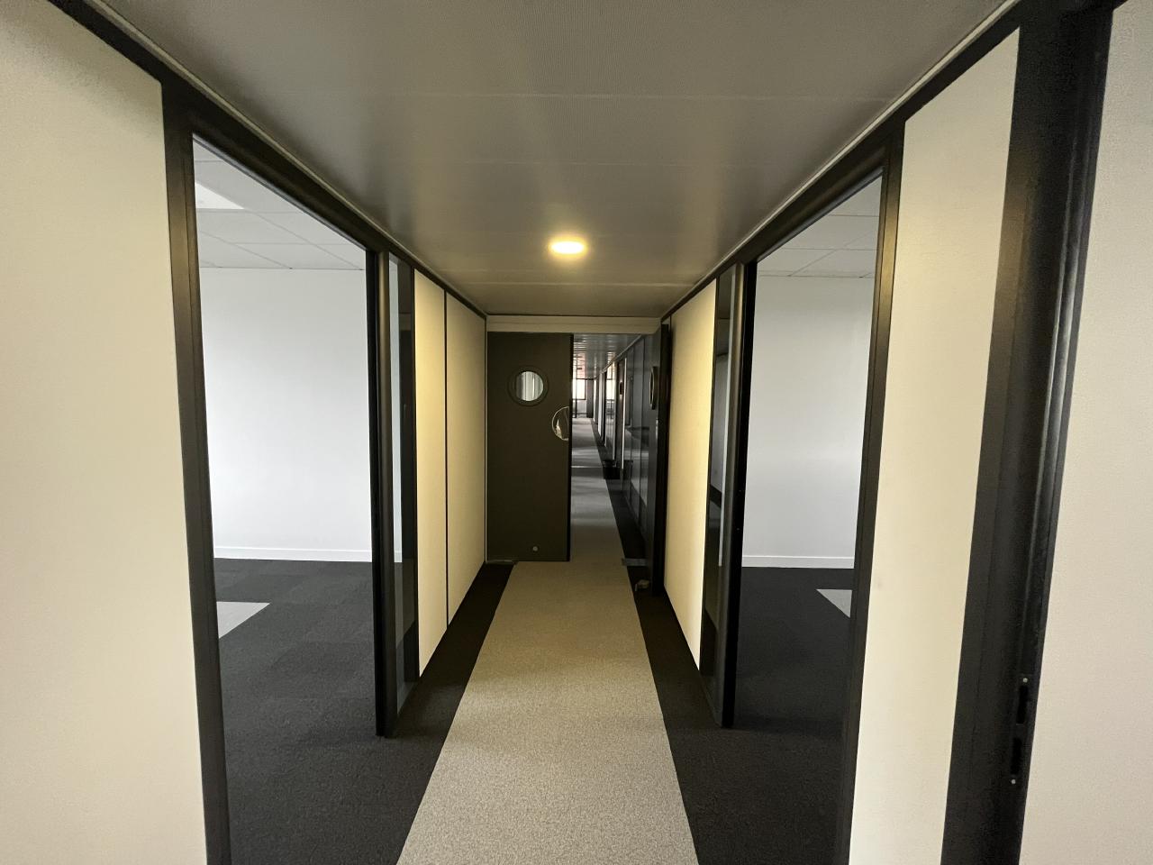 Location bureau Guyancourt Yvelines OLBUR2423546 3