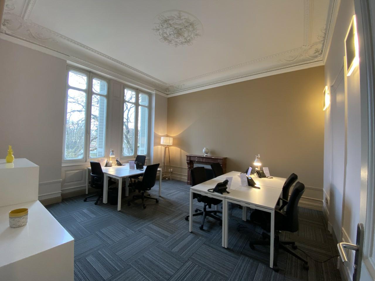 Location coworking Bouscat Gironde OLBUR2112019 11