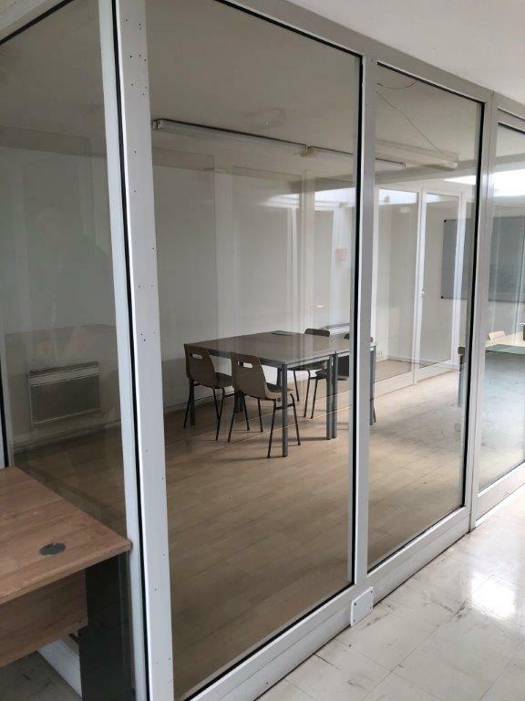 Location bureau Duttlenheim Bas-Rhin OLBUR2110864 7