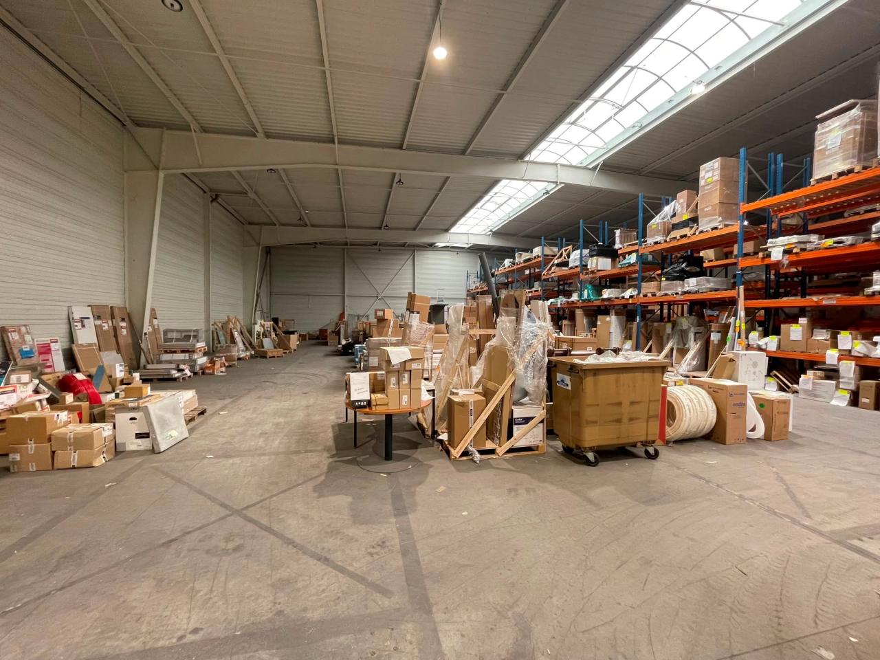 Location local d'activité OLACT2642527 5