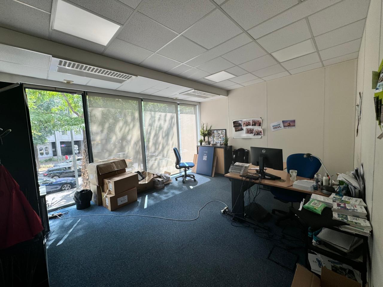 Location bureau Lyon Rhône OLBUR2109193 17