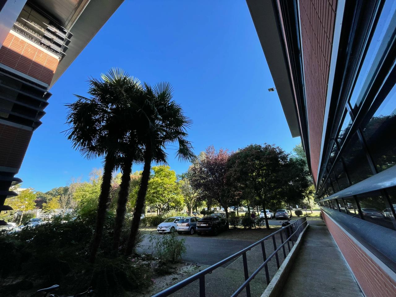 Location bureau Labège Haute-Garonne OLBUR2425836 3