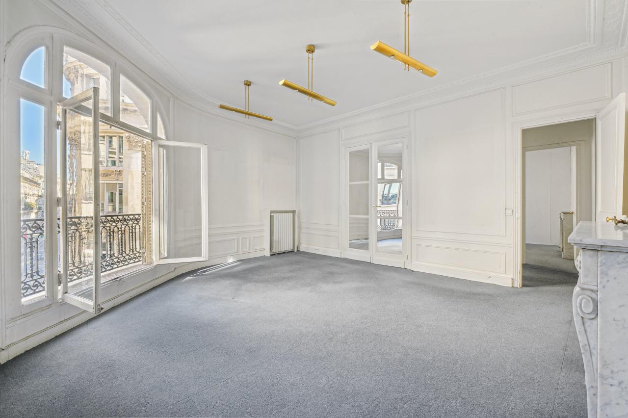Location bureau Paris OLBUR2427035 4