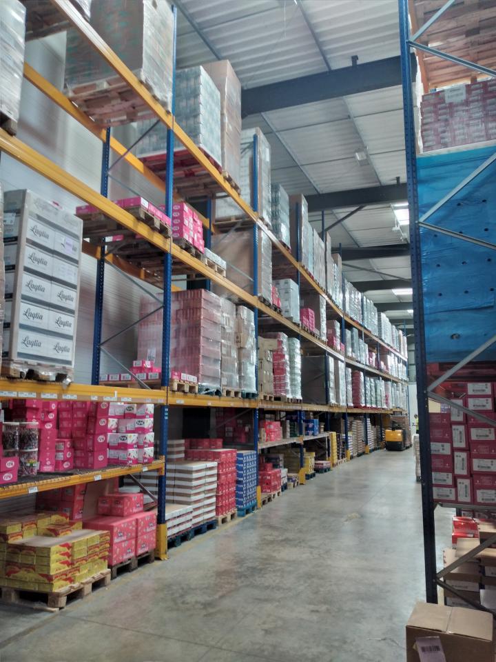 Vente local d'activité Virazeil Lot-et-Garonne OVACT2644072 3