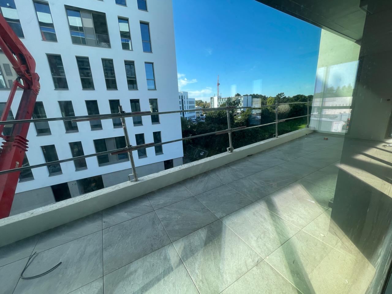 Vente bureau Cesson-Sévigné Ille-et-Vilaine OVBUR2207967 10