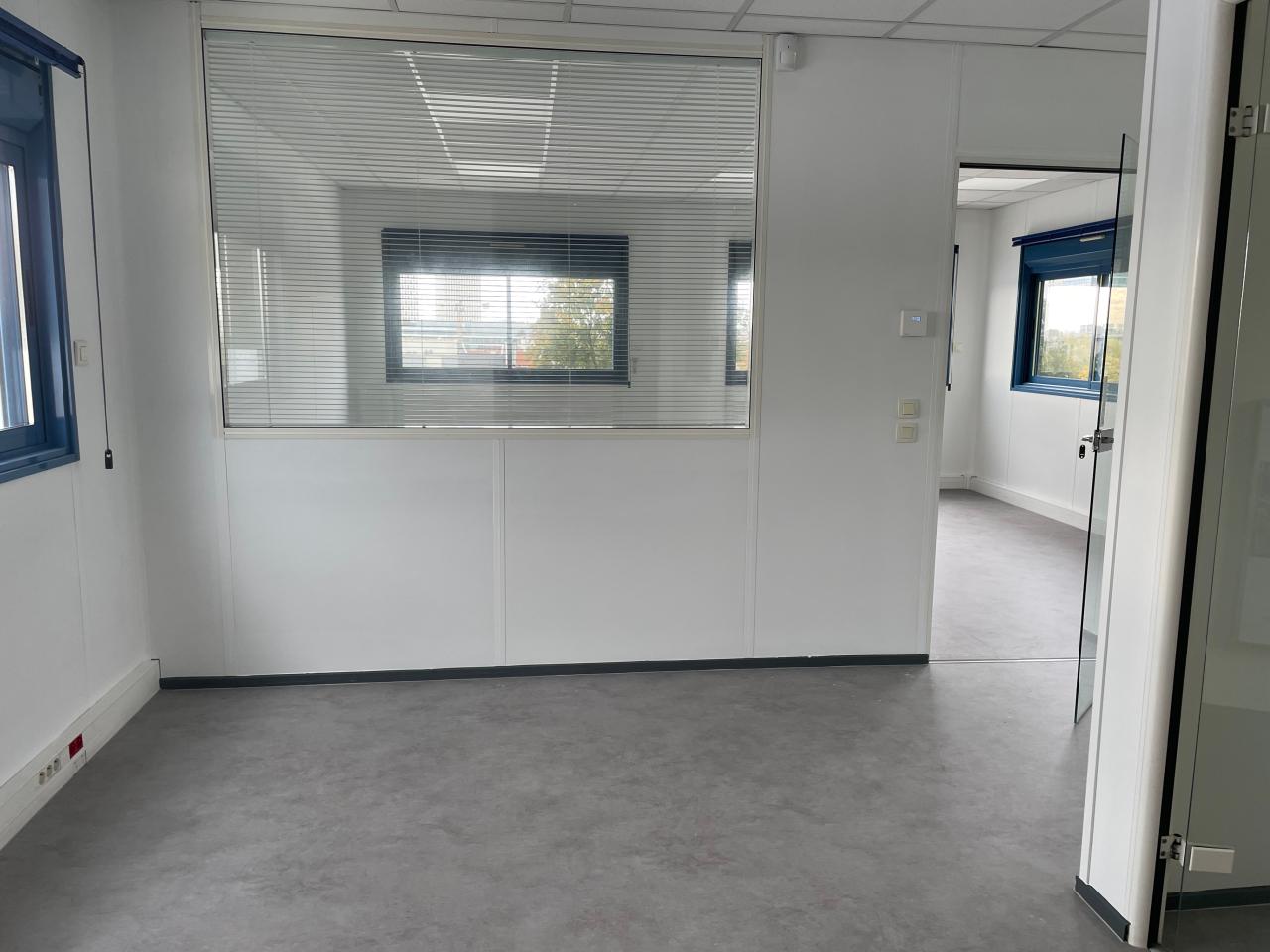 Location local d'activité Bagnolet Seine-Saint-Denis OLACT2423337 6