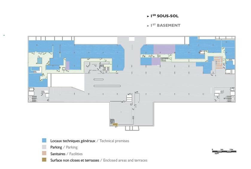 Location bureau Paris OLBUR2100239 15