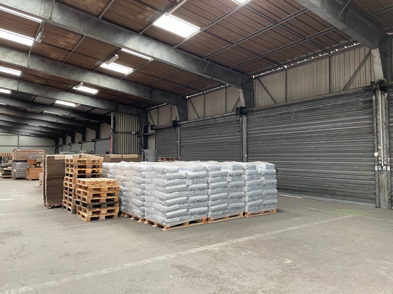 Location entrepôt Moulins-lès-Metz Moselle OLLOG2425558 4