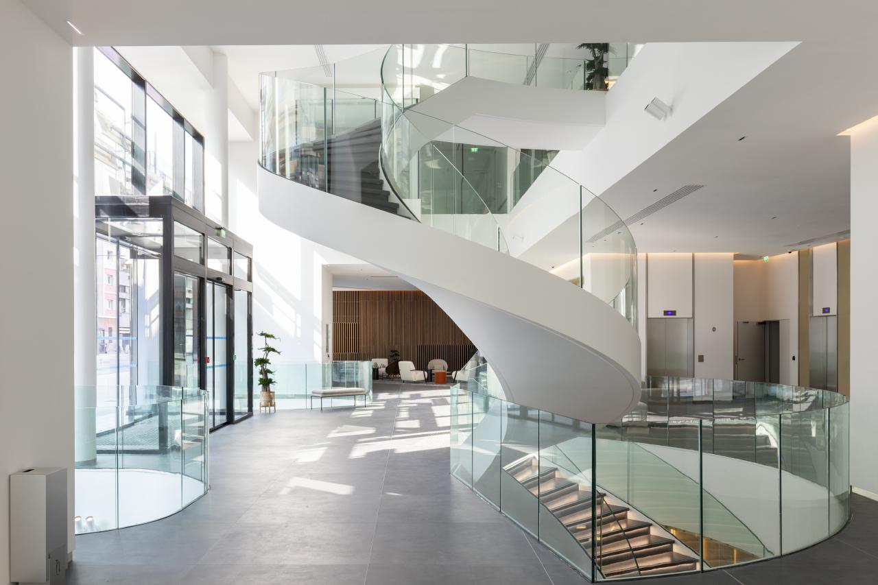 Location bureau Saint-Ouen Seine-Saint-Denis OLBUR2100326 5