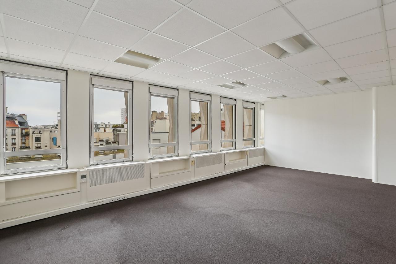 Location bureau Paris OLBUR2104652 5