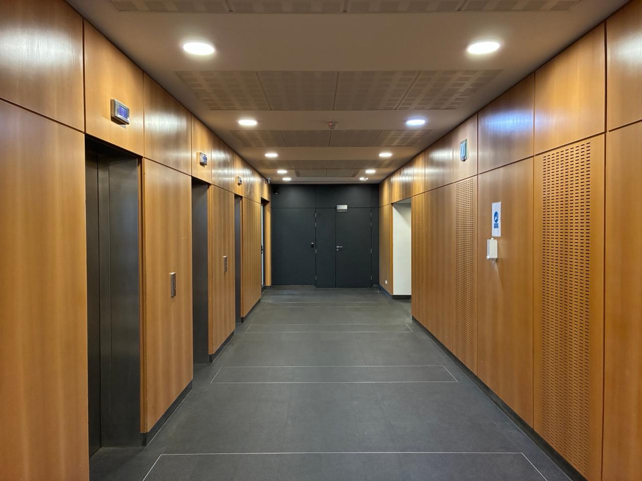 Location bureau Montreuil Seine-Saint-Denis OLBUR2117845 3