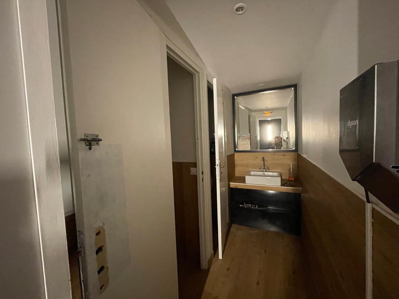 Location bureau Bordeaux Gironde OLBUR2423958 10