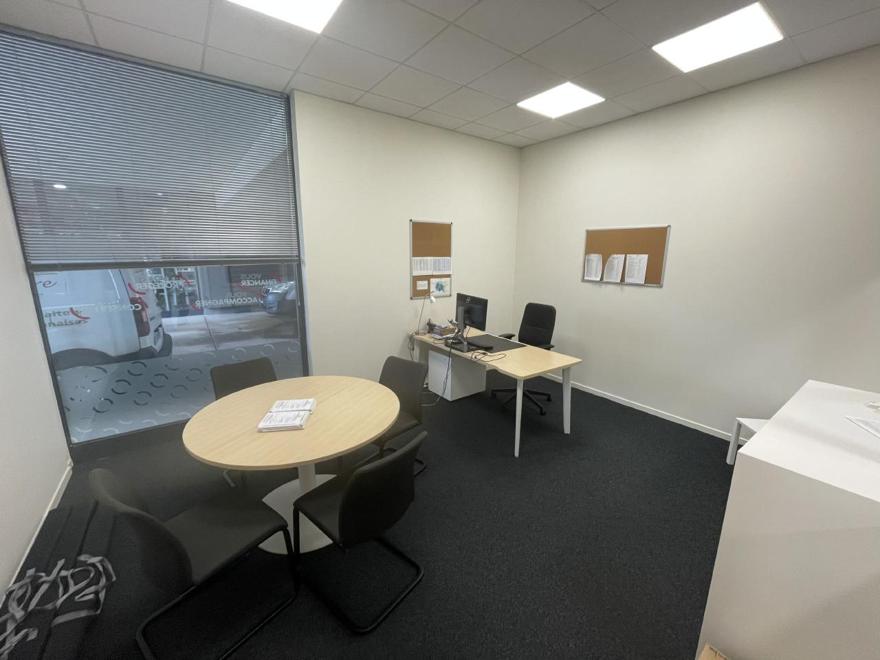 Location bureau Ars-Laquenexy Moselle OLBUR2419693 10