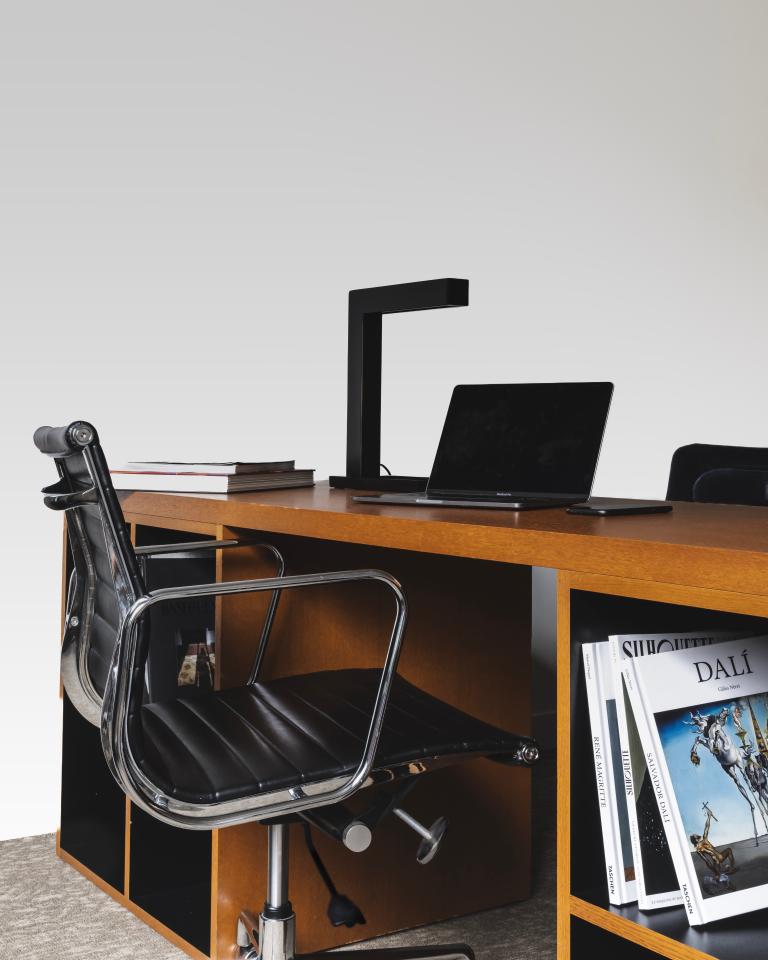 Location coworking Paris OLBUR2536415 9