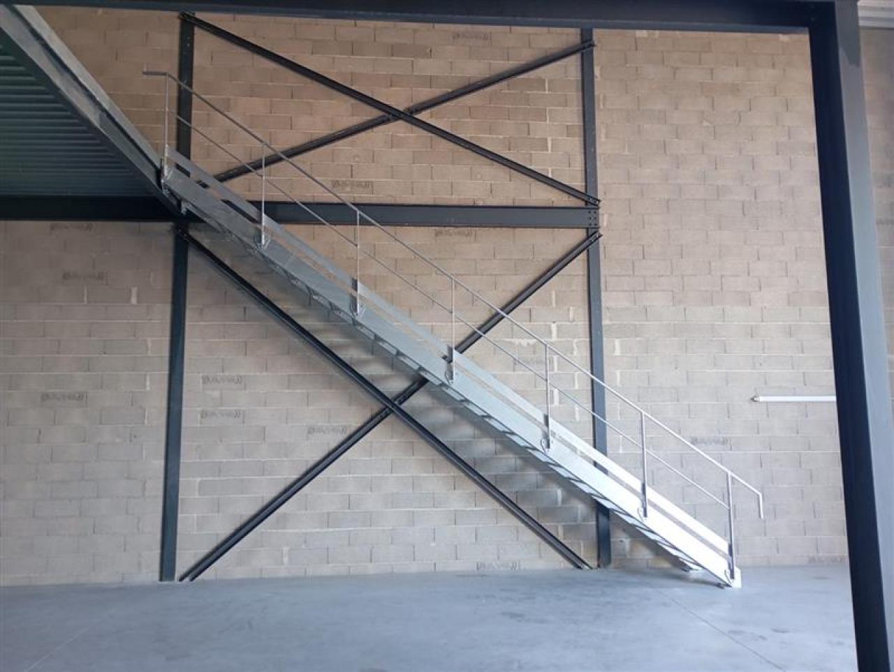 Vente local d'activité Saint-Georges-d'Orques Hérault OVACT2534678 7